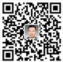 k1体育十年品牌值得信赖